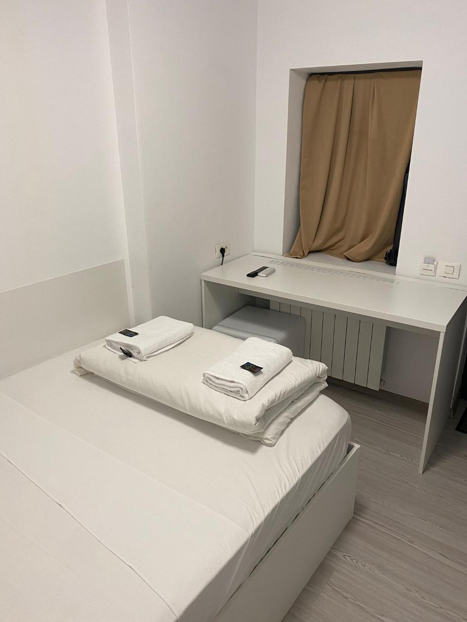 Small Central Bucharest Old Town Studios المظهر الخارجي الصورة