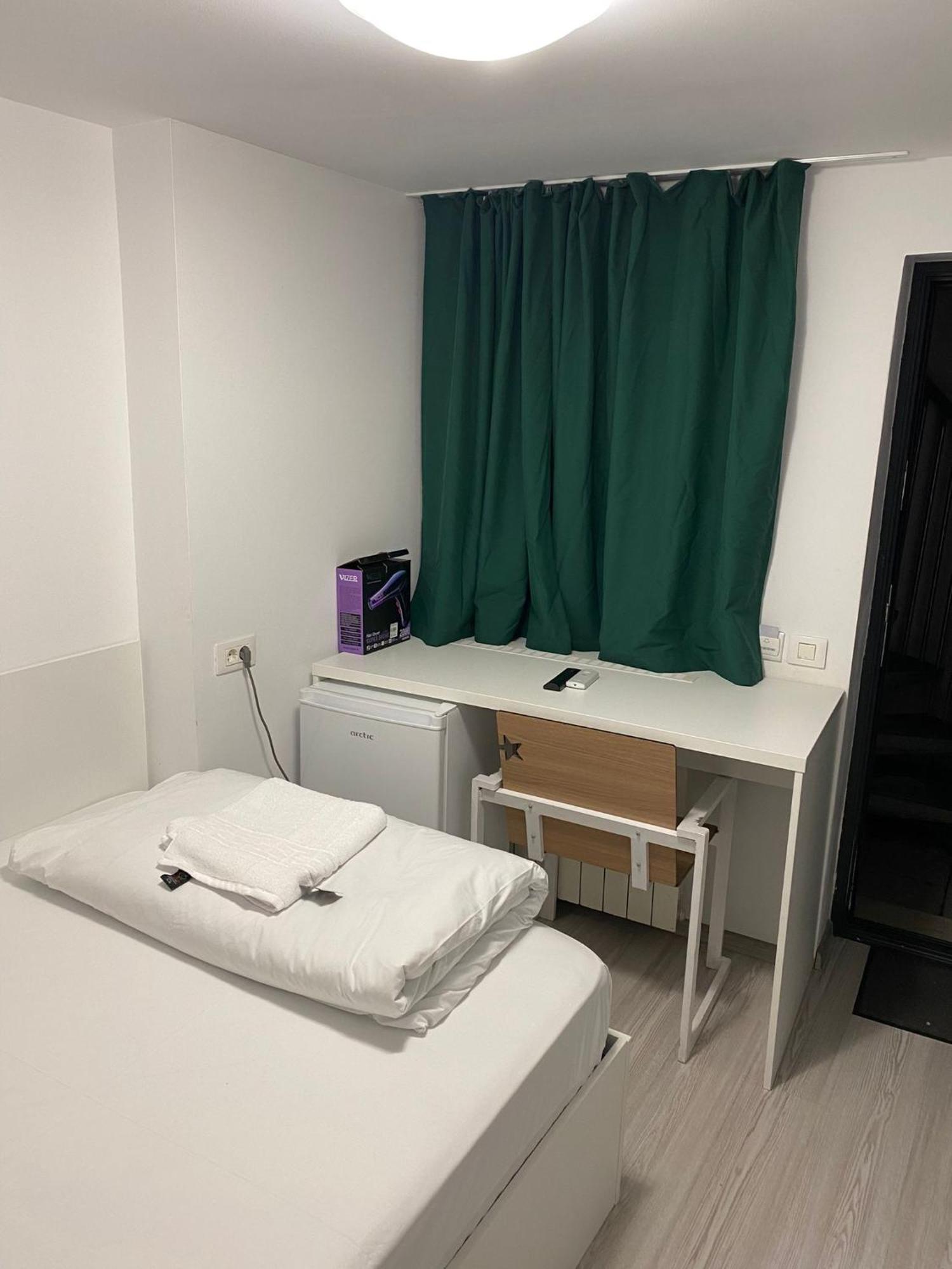 Small Central Bucharest Old Town Studios المظهر الخارجي الصورة